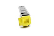 Inkt, toner en verbruiksartikelen - Kyocera TK 5135Y - 1T02PAANL0