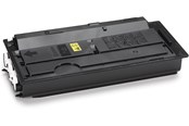 Inkt, toner en verbruiksartikelen - Kyocera TK 7105 - 1T02P80NL0