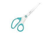 Bureau-accessoires - Leitz WOW titanium kantoorschaar Ijsblauw - 53192051
