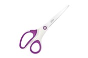 Bureau-accessoires - Leitz WOW titanium kantoorschaar Paars - 53192062