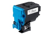 Inkt, toner en verbruiksartikelen - Konica Minolta TNP-50K - A0X5154