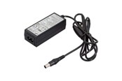 Laptop oplader - Samsung - strømforsyningsadapter - BN44-00394M