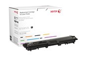 Inkt, toner en verbruiksartikelen - Xerox 006R03261 / Alternative to Brother TN 221BK Black Toner - 006R03261