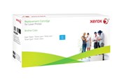 Inkt, toner en verbruiksartikelen - Xerox 006R03262 / Alternative to Brother TN245C - Cyan Toner - 006R03262
