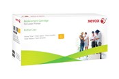 Inkt, toner en verbruiksartikelen - Xerox 006R03264 / Alternative to Brother TN245Y - Yellow Toner - 006R03264