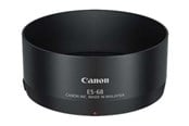 Camera- en lensaccessoires - Canon ES-68 Lens Hood - 0575C001
