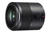 Lens - Panasonic Lumix H-HS030E - H-HS030E