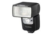 Flitsers - Panasonic DMW FL580LE - DMW-FL580LE