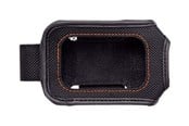Camera hoes - Panasonic VW-HLA500GUK - VW-HLA500GUK