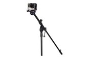 Accessoires voor actiecamera's - GoPro Mic standaard bevestiging - ABQRM-001