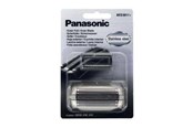 Scheerapparaat - Panasonic Shaver WES9011 - WES9011Y1361