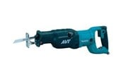 Reciprozaag - Makita JR3070CT - JR3070CT