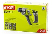 Elektrische schroevendraaier & boor - Ryobi One+ R18SDS-0 - 5133002305