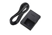Accu & Oplader - Canon LC-E17 Battery Charger - 9969B001