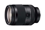 Lens - Sony 24-240mm F3.5-6.3 FE - SEL24240.SYX