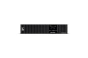 UPS - CyberPower OL1000ERTXL2U - 1000VA/900W - UPS - OL1000ERTXL2U