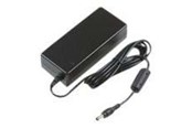 Laptop oplader - CoreParts - strømforsyningsadapter - MBA2144