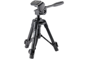 Statief - Velbon EX-serie EX-mini - EX-MINI