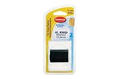 Camcorder - Hähnel Battery Sony HL-XW50 / NP-FW50 - 1000 177.3