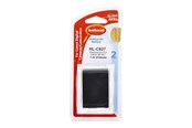 Camcorder - Hähnel Battery Canon HL-C828 / BP-828 - 1000 175.7