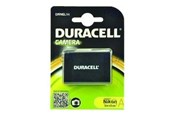 Camera- en lensaccessoires - PSA DRNEL14 - DRNEL14