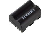Camera- en lensaccessoires - DURACELL DRNEL15 - DRNEL15