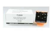 Inkt, toner en verbruiksartikelen - Canon Original Print Head Replacement - QY6-0068-000