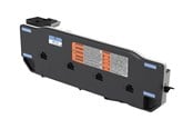 Inkt, toner en verbruiksartikelen - Canon WT-A3 Waste Toner Collector - 9549B002