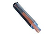 Inkt, toner en verbruiksartikelen - Canon C-EXV 42 - 6908B002