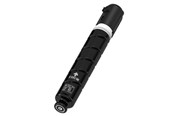 Inkt, toner en verbruiksartikelen - Canon C-EXV 48 / 9106B002 Zwart - 9106B002