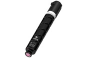 Inkt, toner en verbruiksartikelen - Canon C-EXV 48 / 9108B002 Magenta - 9108B002