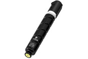 Inkt, toner en verbruiksartikelen - Canon C-EXV 48 / 9109B002 Geel - 9109B002