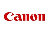 Inkt, toner en verbruiksartikelen - Canon CRG 034 / 9457B001 Cyan Drum - 9457B001
