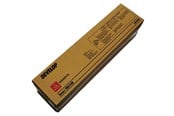 Inkt, toner en verbruiksartikelen - DEVELOP Printer Ink Cartridge - A0703D0