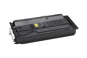 Inkt, toner en verbruiksartikelen - Kyocera TK 7205 - 1T02NL0NL0