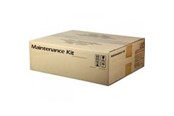 Inkt, toner en verbruiksartikelen - Kyocera MK 6315 - 1702N98NL0
