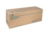 Inkt, toner en verbruiksartikelen - Konica Minolta DR-711K - A2X20RD
