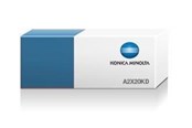 Inkt, toner en verbruiksartikelen - Konica Minolta IU-711C - A2X20KD