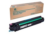 Inkt, toner en verbruiksartikelen - Konica Minolta IU-711M - A2X20ED
