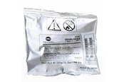 Inkt, toner en verbruiksartikelen - Konica Minolta DV-411 - A202550