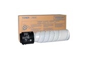 Inkt, toner en verbruiksartikelen - Konica Minolta TN-118 - A3VW050