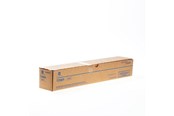 Inkt, toner en verbruiksartikelen - Konica Minolta TN-322K - A33K050
