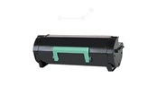 Inkt, toner en verbruiksartikelen - Konica Minolta TNP-36 - A63V00H