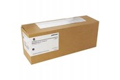 Inkt, toner en verbruiksartikelen - Konica Minolta TNP-41 - A6WT00H