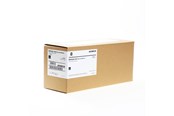 Inkt, toner en verbruiksartikelen - Konica Minolta A63W01H / TNP-35 Zwart Toner - A63W01H