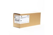 Inkt, toner en verbruiksartikelen - Konica Minolta TNP-34 / A63T01H Black Toner - A63T01H