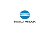 Inkt, toner en verbruiksartikelen - Konica Minolta TNP-44 - A6VK01H