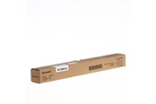 Inkt, toner en verbruiksartikelen - Sharp MX36GRSA - MX36GRSA