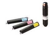 Inkt, toner en verbruiksartikelen - Toshiba T 305PM-R - - 6B000000751