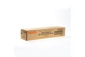 Inkt, toner en verbruiksartikelen - Utax 653010014 - - 653010014